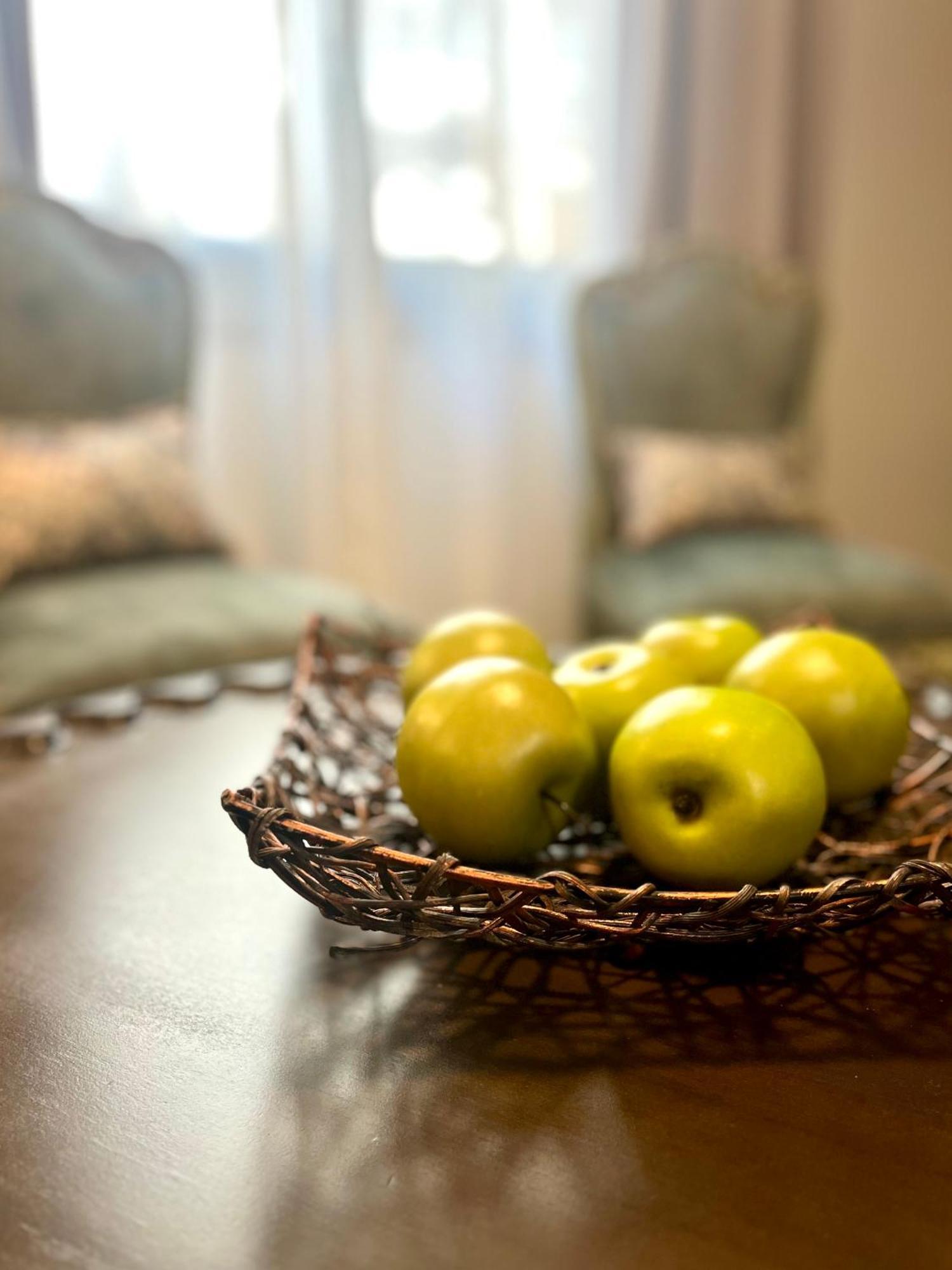 Athens Theatre Apartment Alpha מראה חיצוני תמונה