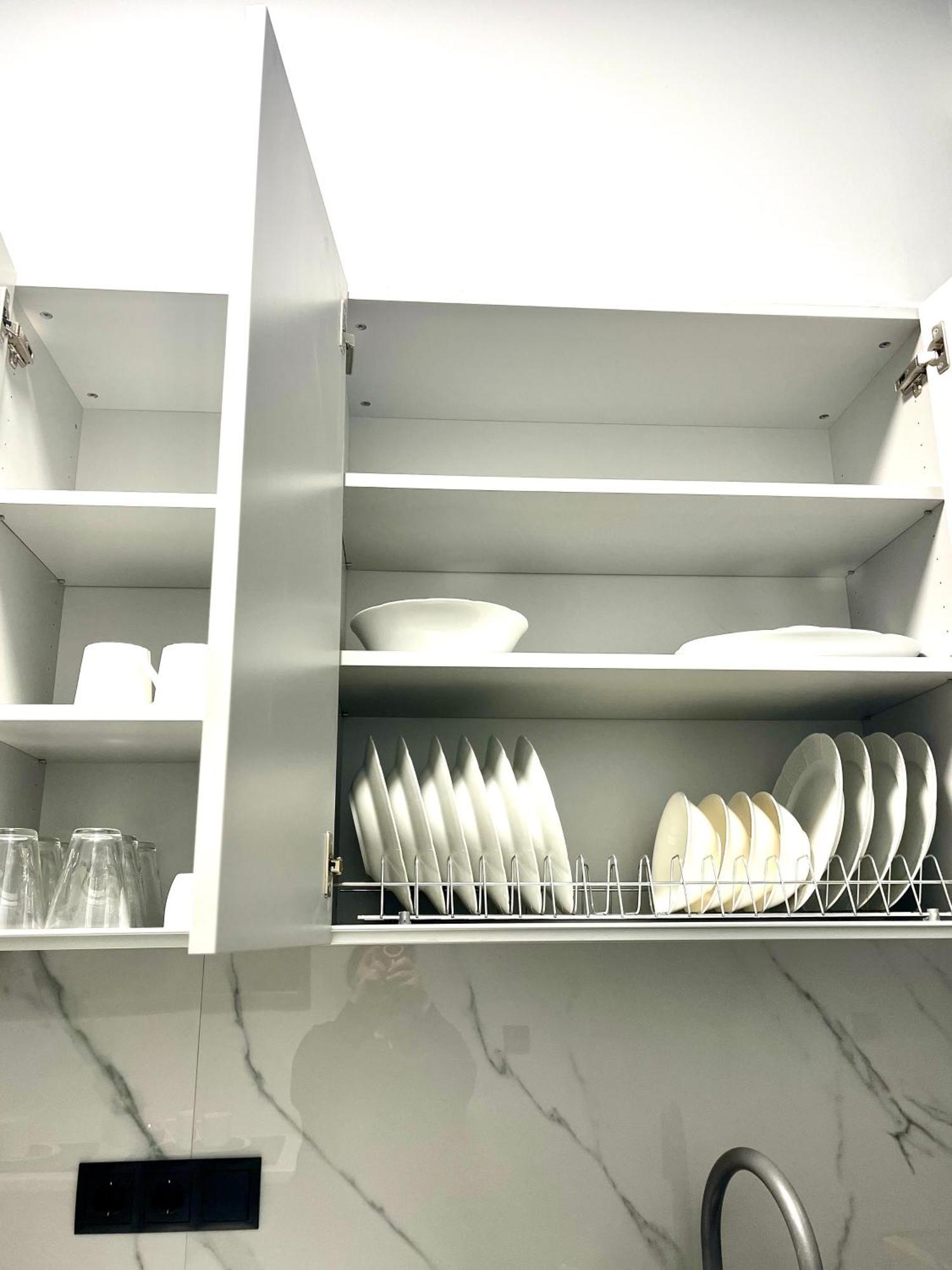 Athens Theatre Apartment Alpha מראה חיצוני תמונה