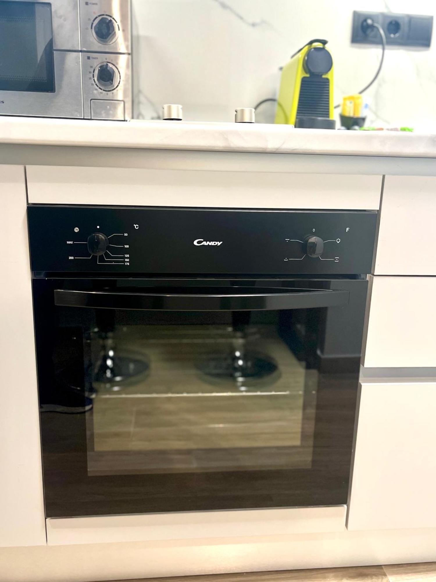 Athens Theatre Apartment Alpha מראה חיצוני תמונה